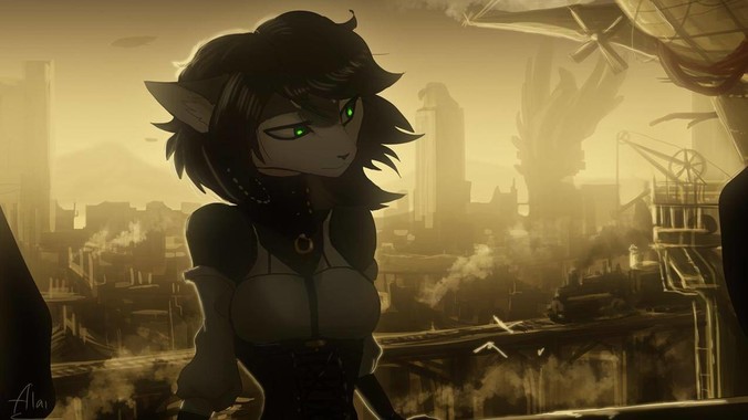 巴基斯坦援助伊朗防空,大家怎么看?